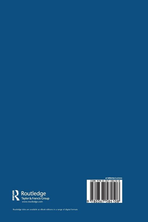 Produktbild: Healthcare Ethics, Law and Professionalism