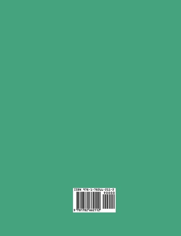 Produktbild: Keys to Soil Taxonomy (Eleventh Edition)
