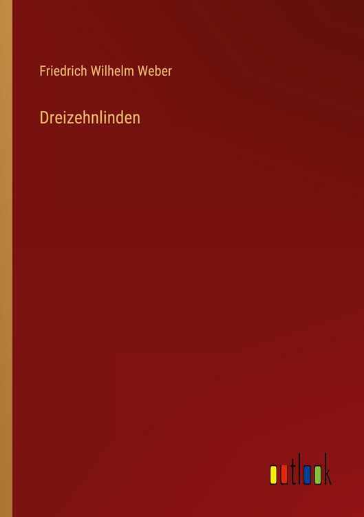 Produktbild: Dreizehnlinden