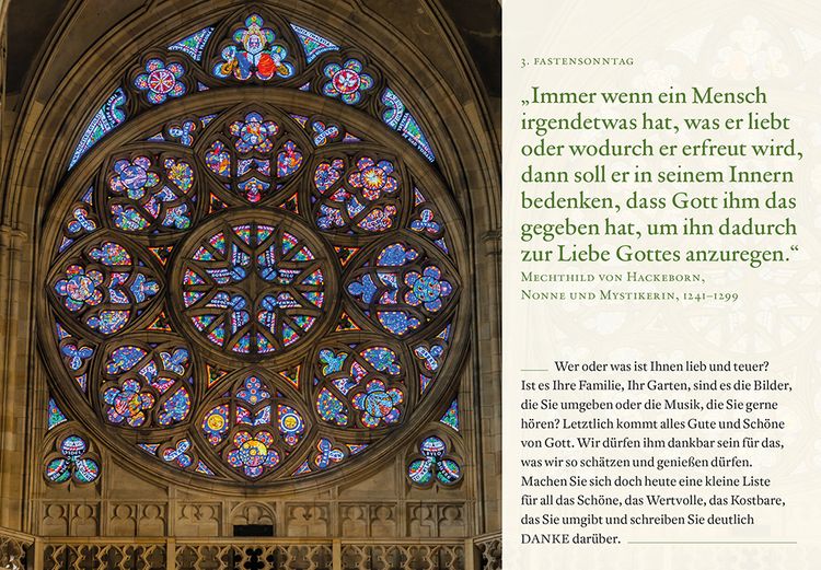 Produktbild: Kraft und Weisheit aus dem Kloster