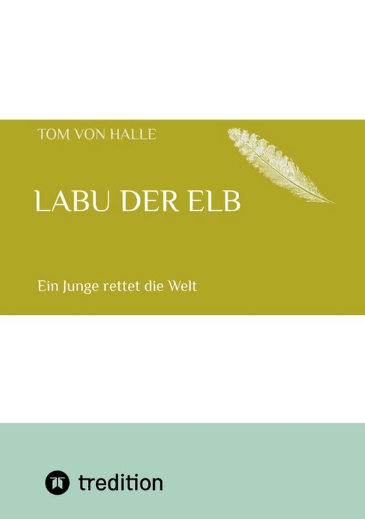 Produktbild: Labu der Elb