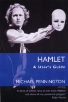 Produktbild: Hamlet