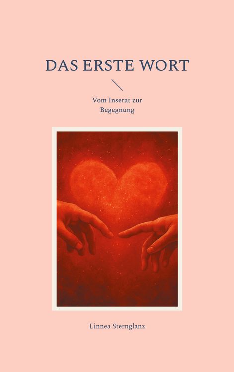 Produktbild: Das erste Wort