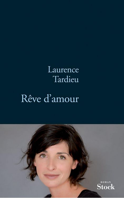 Produktbild: R&ecirc;ve d'amour