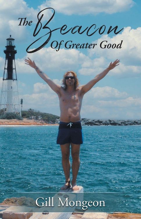 Produktbild: The Beacon of Greater Good