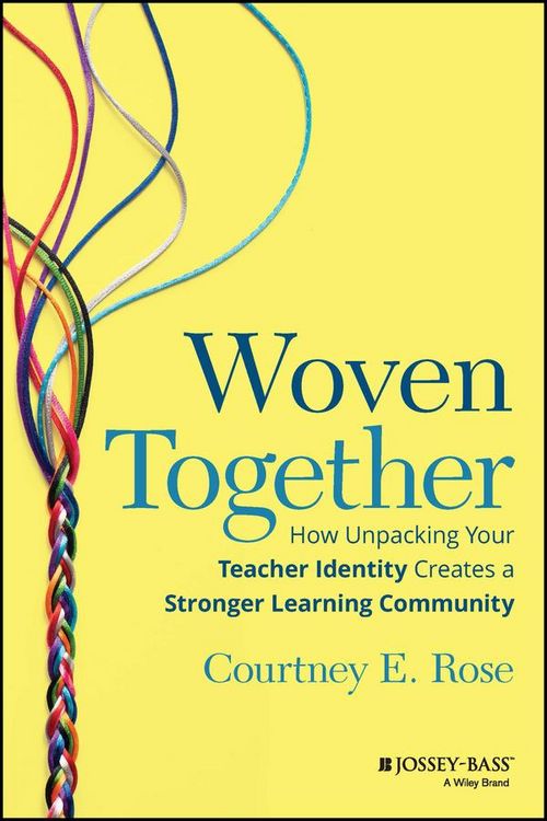 Produktbild: Woven Together