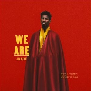 Produktbild: We Are
