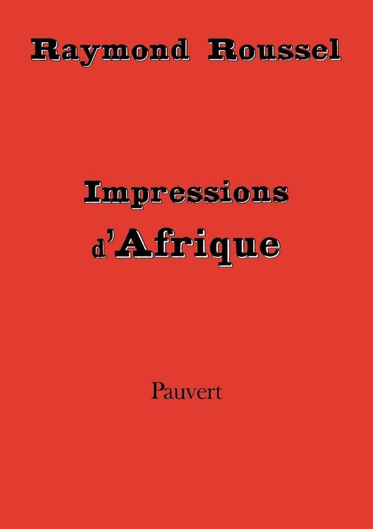Produktbild: Impressions d'Afrique