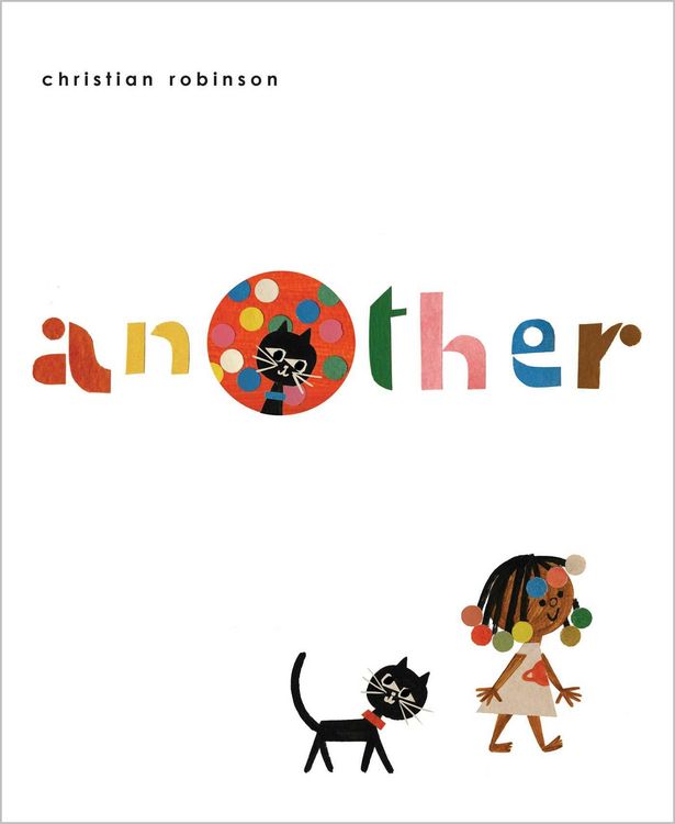 Produktbild: Another