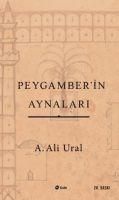 Produktbild: Peygamberin Aynalari