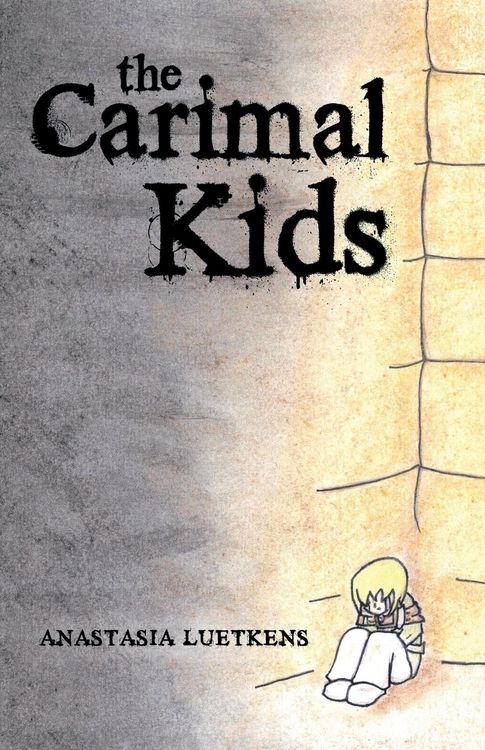 Produktbild: The Carimal Kids