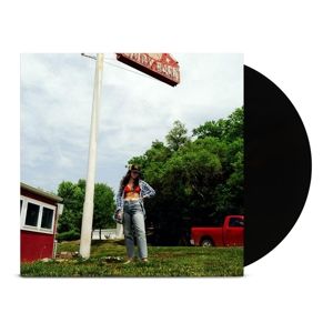 Produktbild: Tigers Blood