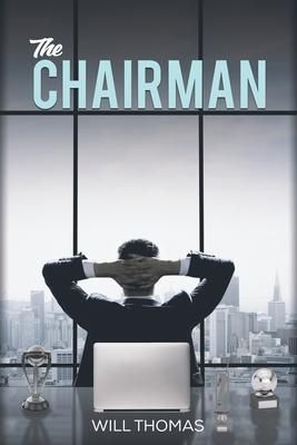 Produktbild: The Chairman