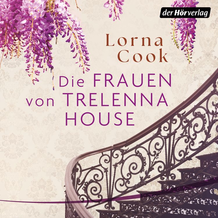 Produktbild: Die Frauen von Trelenna House