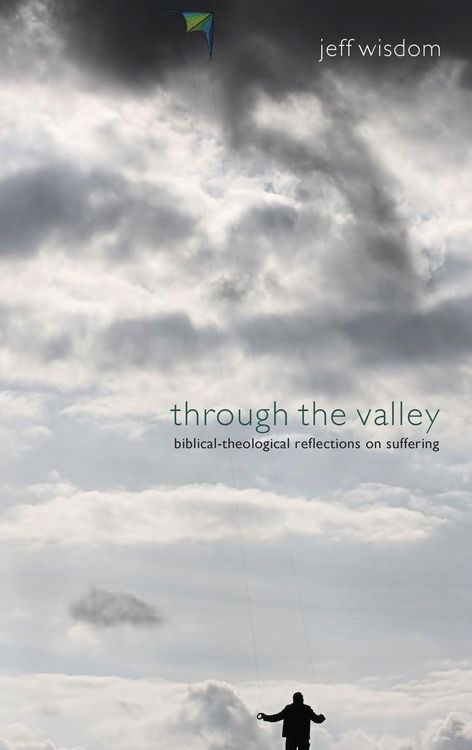 Produktbild: Through the Valley