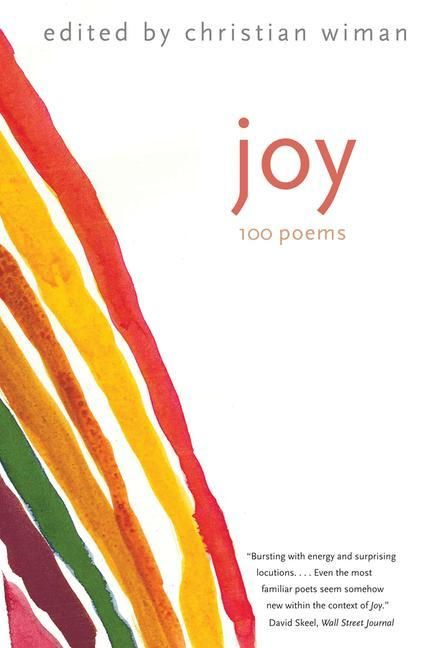Produktbild: Joy