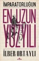 Produktbild: Imparatorlugun En Uzun Y&uuml;zyili