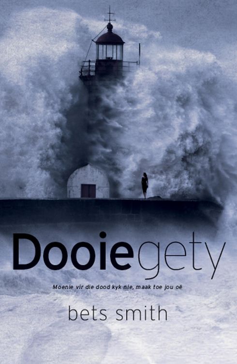 Produktbild: Dooiegety