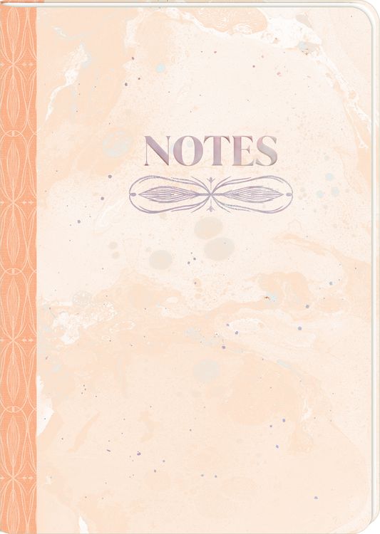 Produktbild: Notizhefte DIN A5
