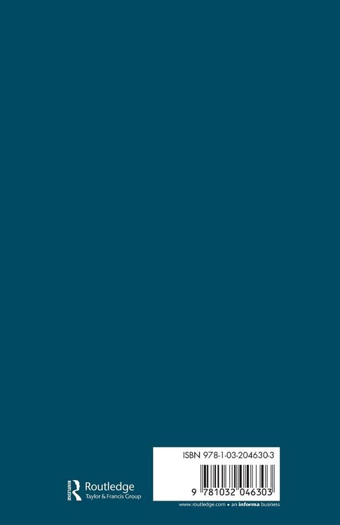 Produktbild: Mental Health Social Work Observed