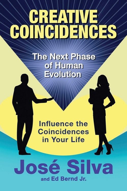 Produktbild: Creative Coincidences