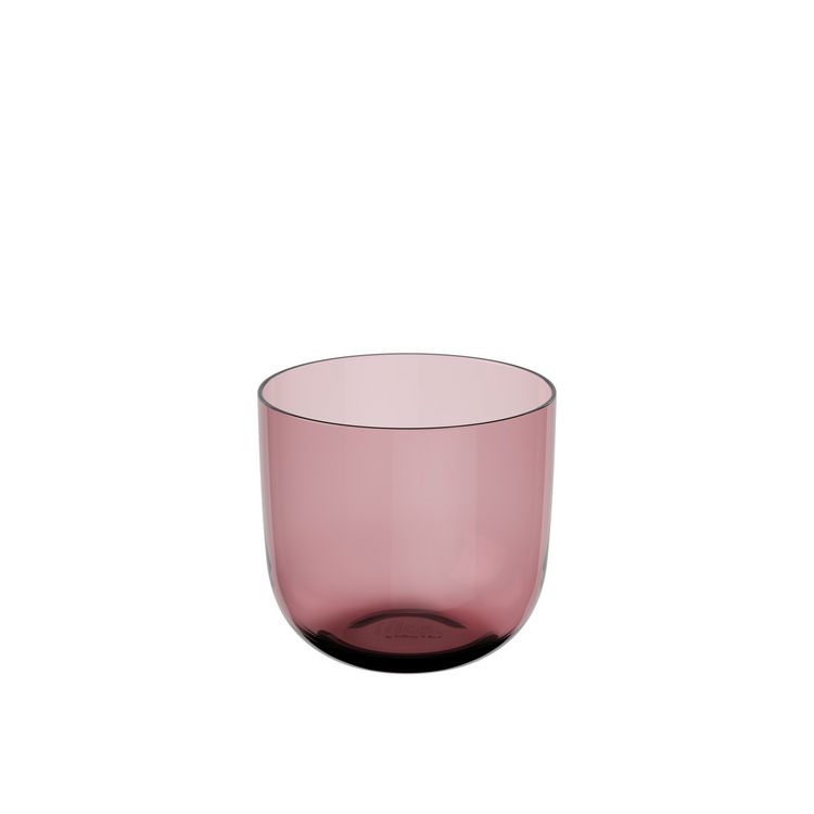 Produktbild: Villeroy & Boch Wasserglas, Set 2tlg