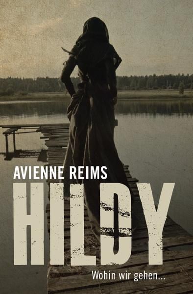 Produktbild: HILDY
