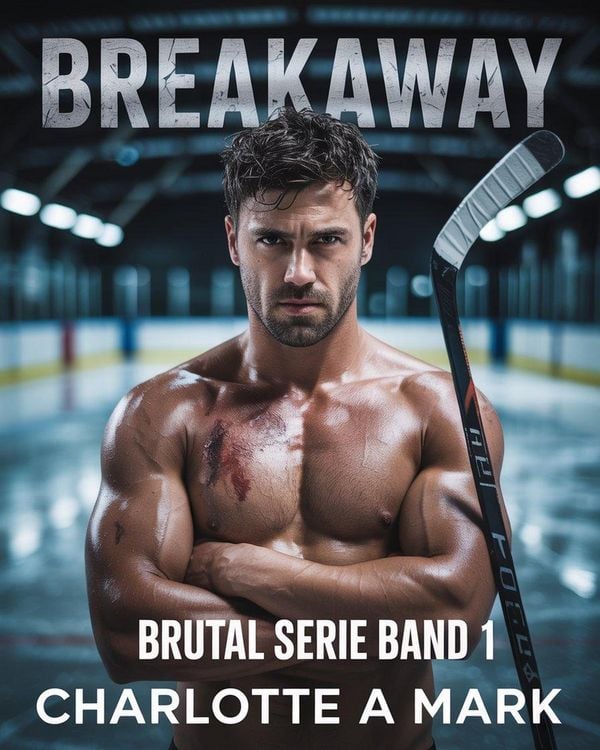 Produktbild: Breakaway
