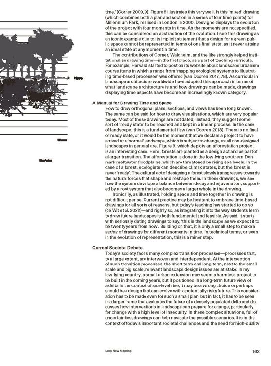 Produktbild: Spacetimes Matter
