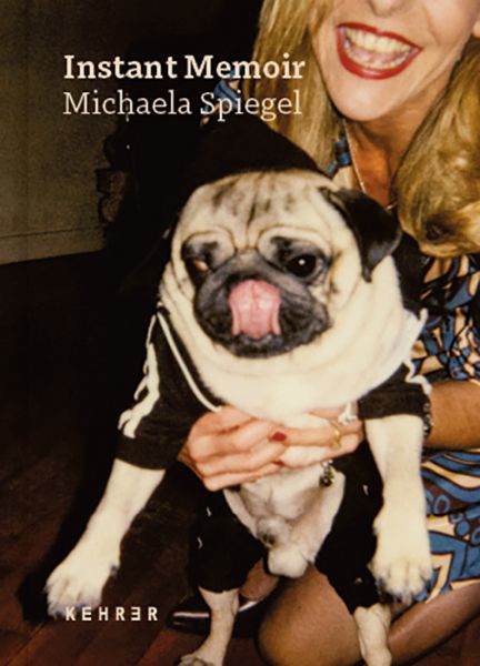 Produktbild: Michaela Spiegel