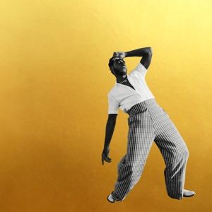 Produktbild: Gold-Diggers Sound