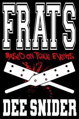 Produktbild: Frats