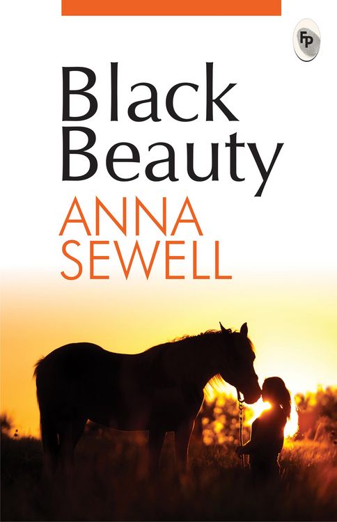 Produktbild: Black Beauty