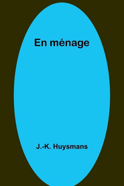 Produktbild: En m&eacute;nage