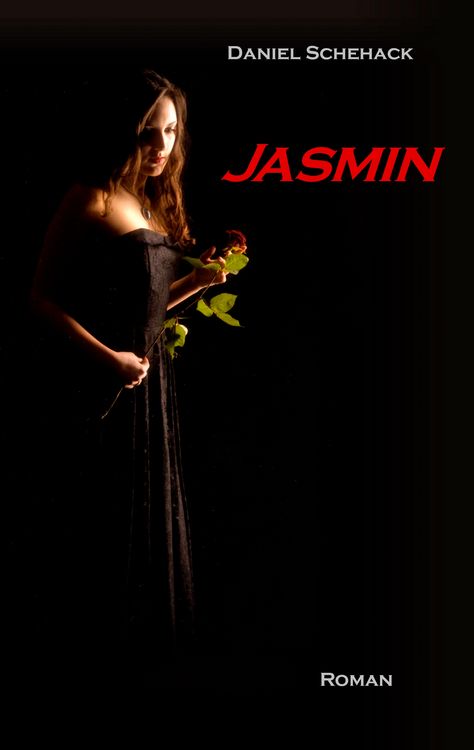 Produktbild: Jasmin