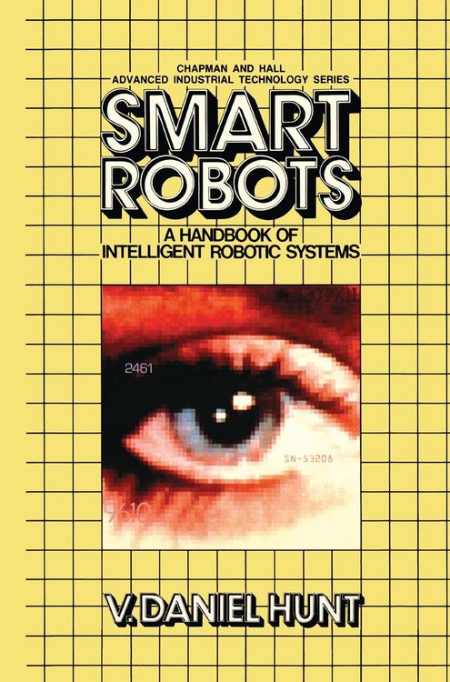Produktbild: Smart Robots