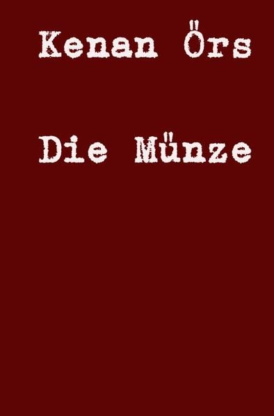 Produktbild: Die M&uuml;nze