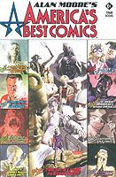 Produktbild: America's Best Comics