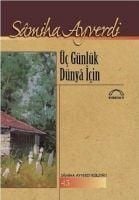 Produktbild: &Uuml;c G&uuml;nl&uuml;k D&uuml;nya Icin