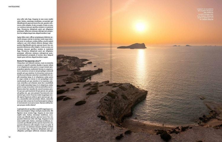 Produktbild: Ibiza