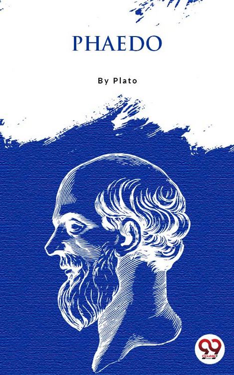 Produktbild: Phaedo