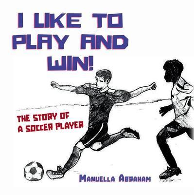 Produktbild: I Like to Play and Win!