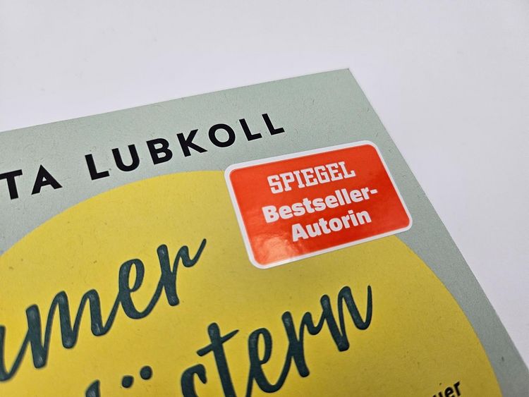 Produktbild: Immer den N&uuml;stern nach