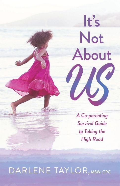 Produktbild: It's Not About Us