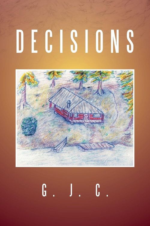 Produktbild: Decisions