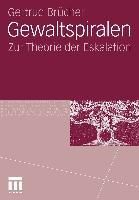 Produktbild: Gewaltspiralen