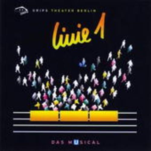Produktbild: Linie 1
