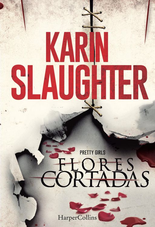 Produktbild: Flores cortadas