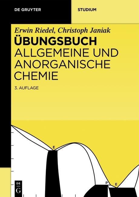 Produktbild: &Uuml;bungsbuch