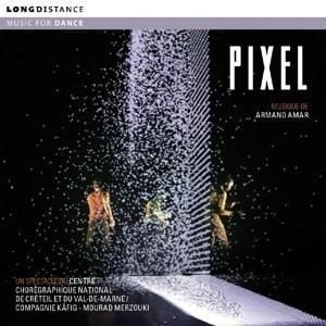 Produktbild: Pixel